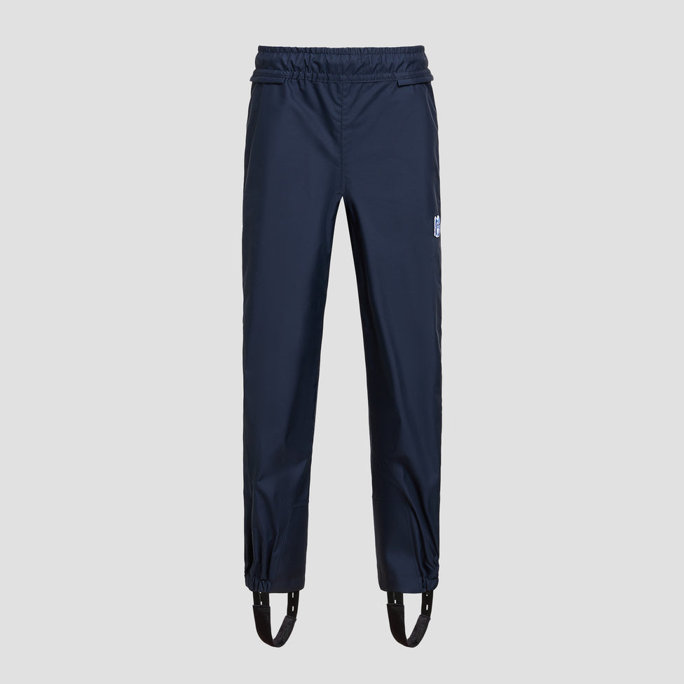 Hain rain pants (1)