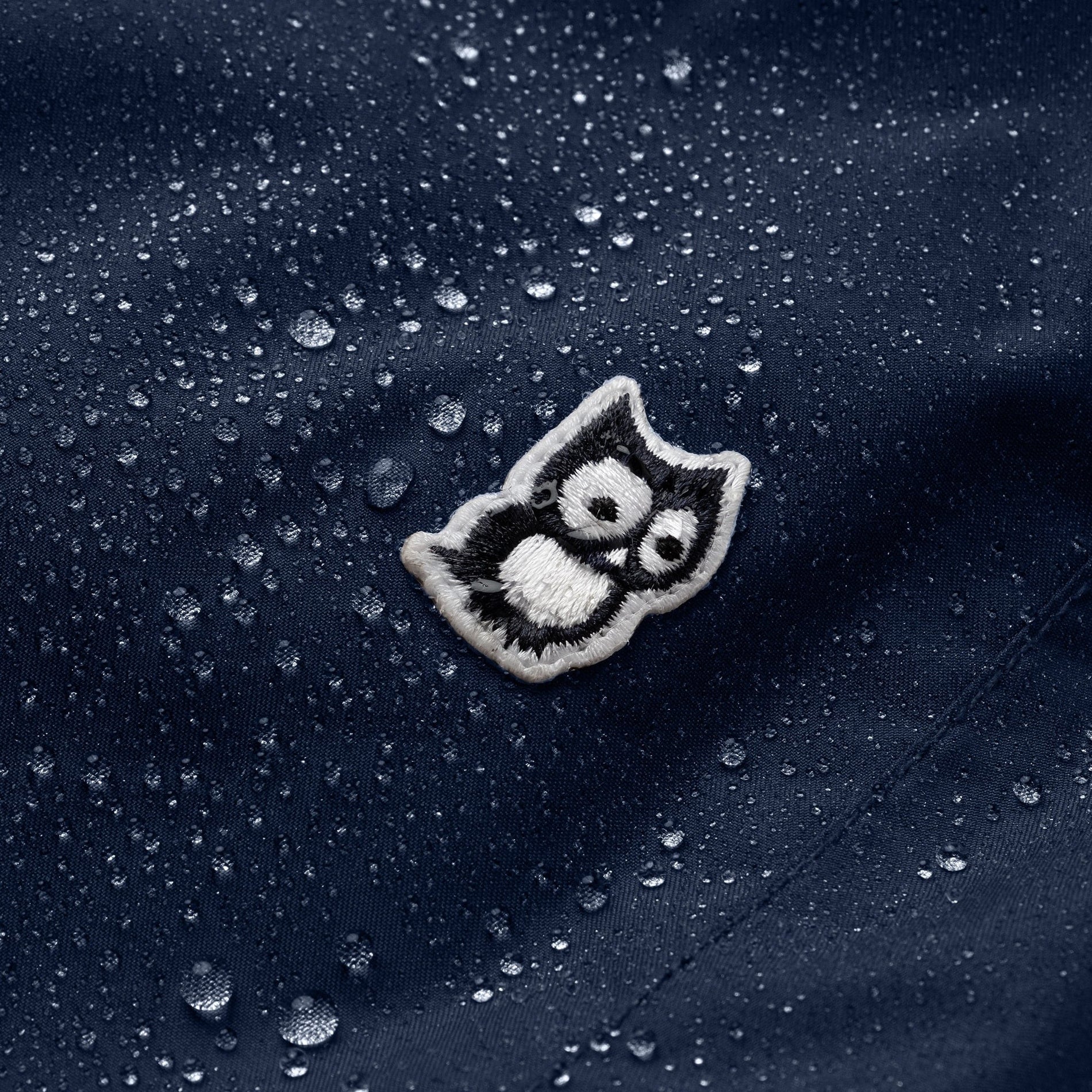 Hain rain pants (8)