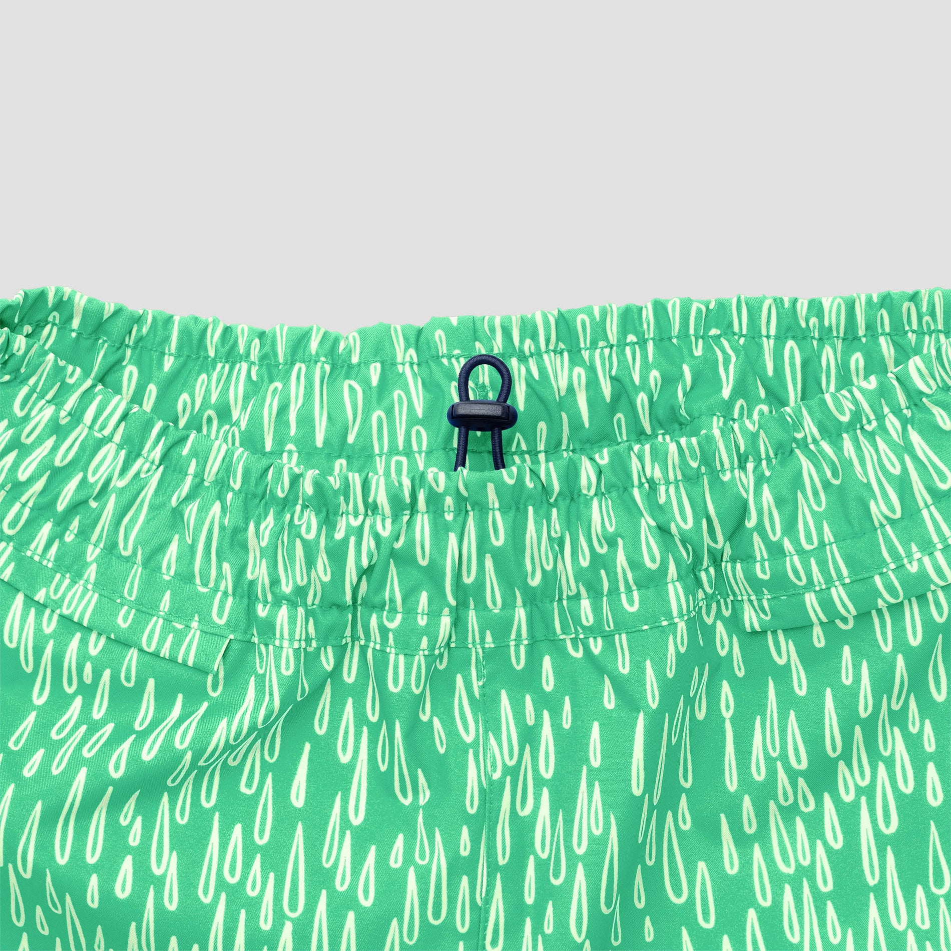 Hain rain pants "Twine" (2)