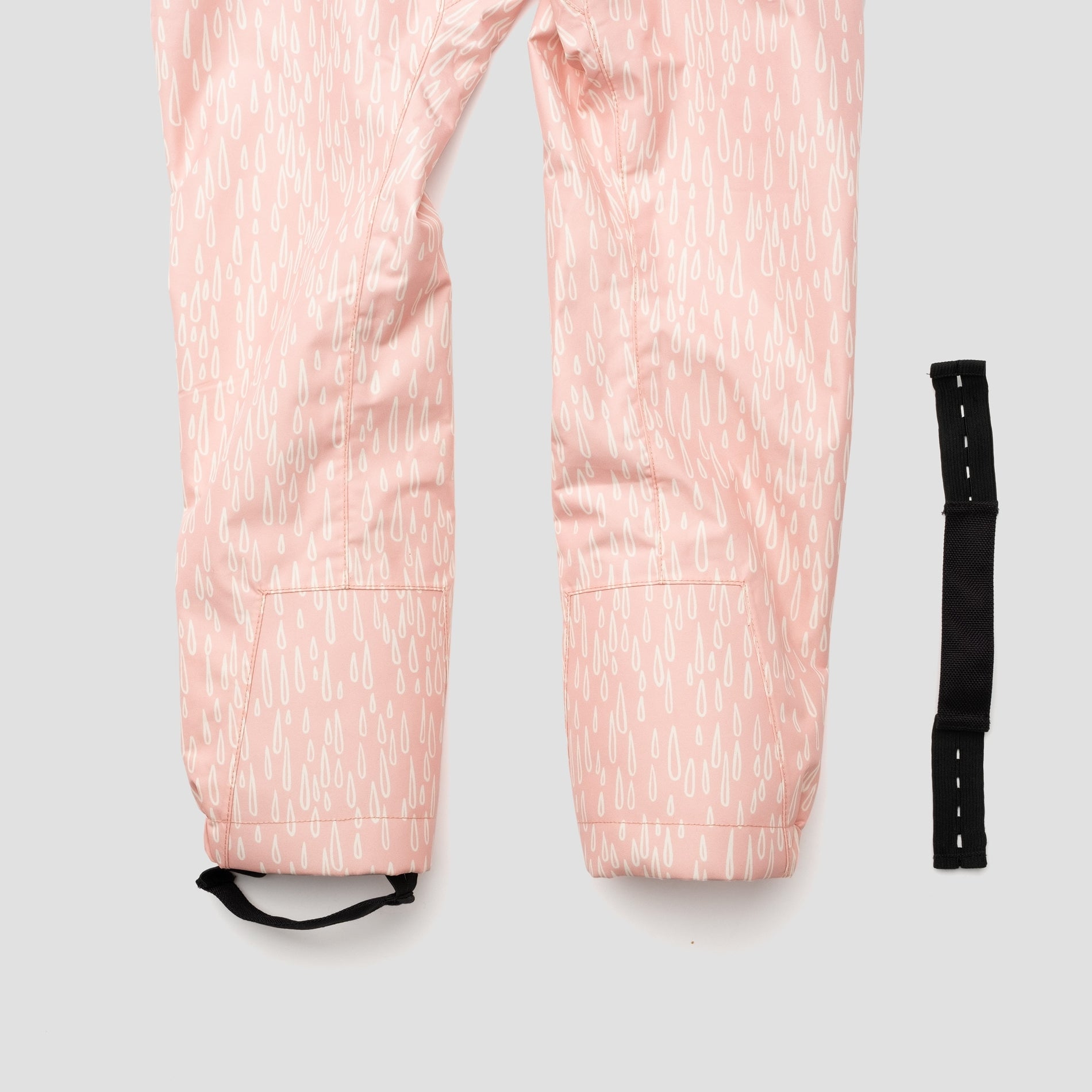 Hain rain pants "Twine" (8)