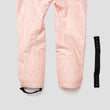 Hain rain pants 