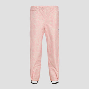Hain rain pants 