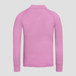 Honu Merino half-zip longsleeve 