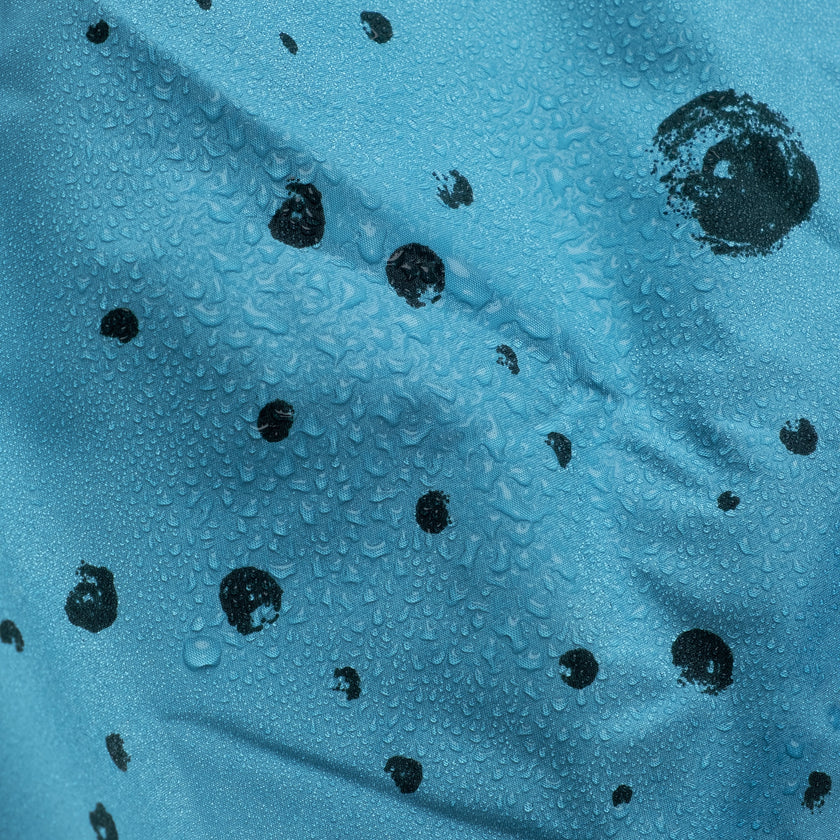 Icon reversible PrimaLoft vest 
