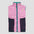 Icon reversible PrimaLoft vest "Underground"