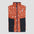 Icon reversible PrimaLoft vest "Underground"