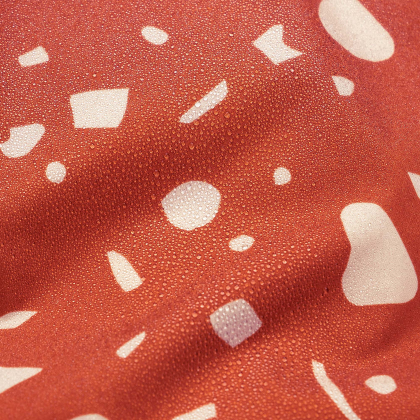 Icon reversible PrimaLoft vest 