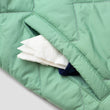 Icon reversible PrimaLoft vest 