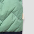 Icon reversible PrimaLoft vest 