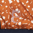 Icon reversible PrimaLoft vest 