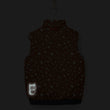 Icon reversible PrimaLoft vest 