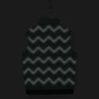 Icon reversible PrimaLoft vest 