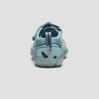 Seacamp II CNX sandal (5)