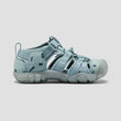 Seacamp II CNX sandal (3)