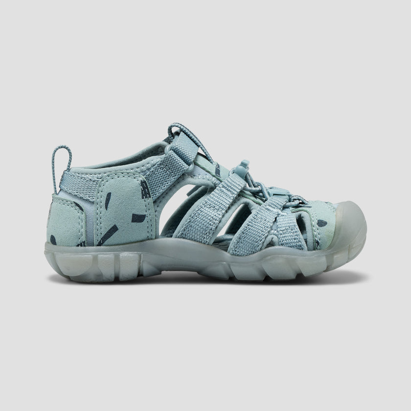 Seacamp II CNX sandal (3)