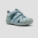 Seacamp II CNX sandal (1)