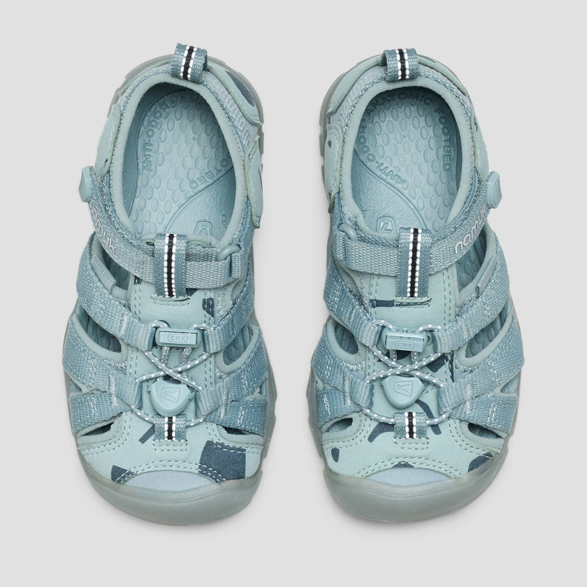 Seacamp II CNX sandal (6)
