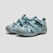Seacamp II CNX sandal (4)