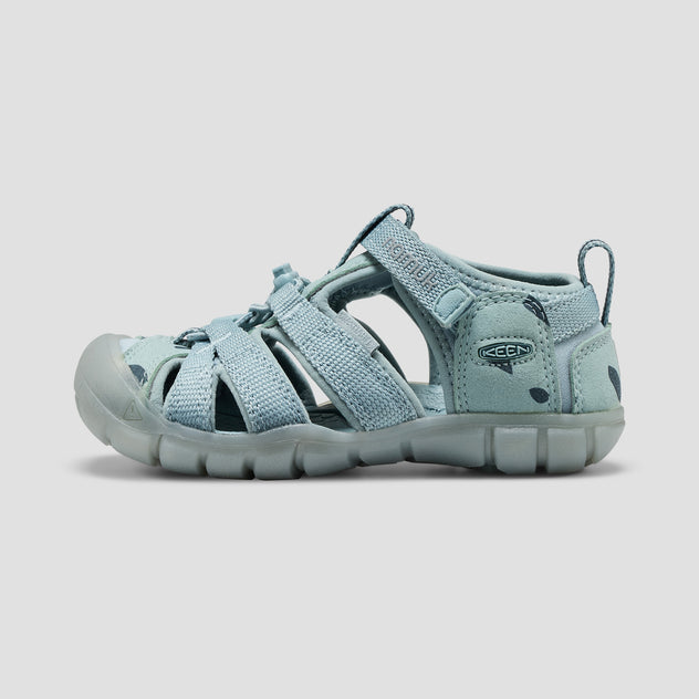 Seacamp II CNX sandal (1)