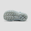Seacamp II CNX sandal (7)