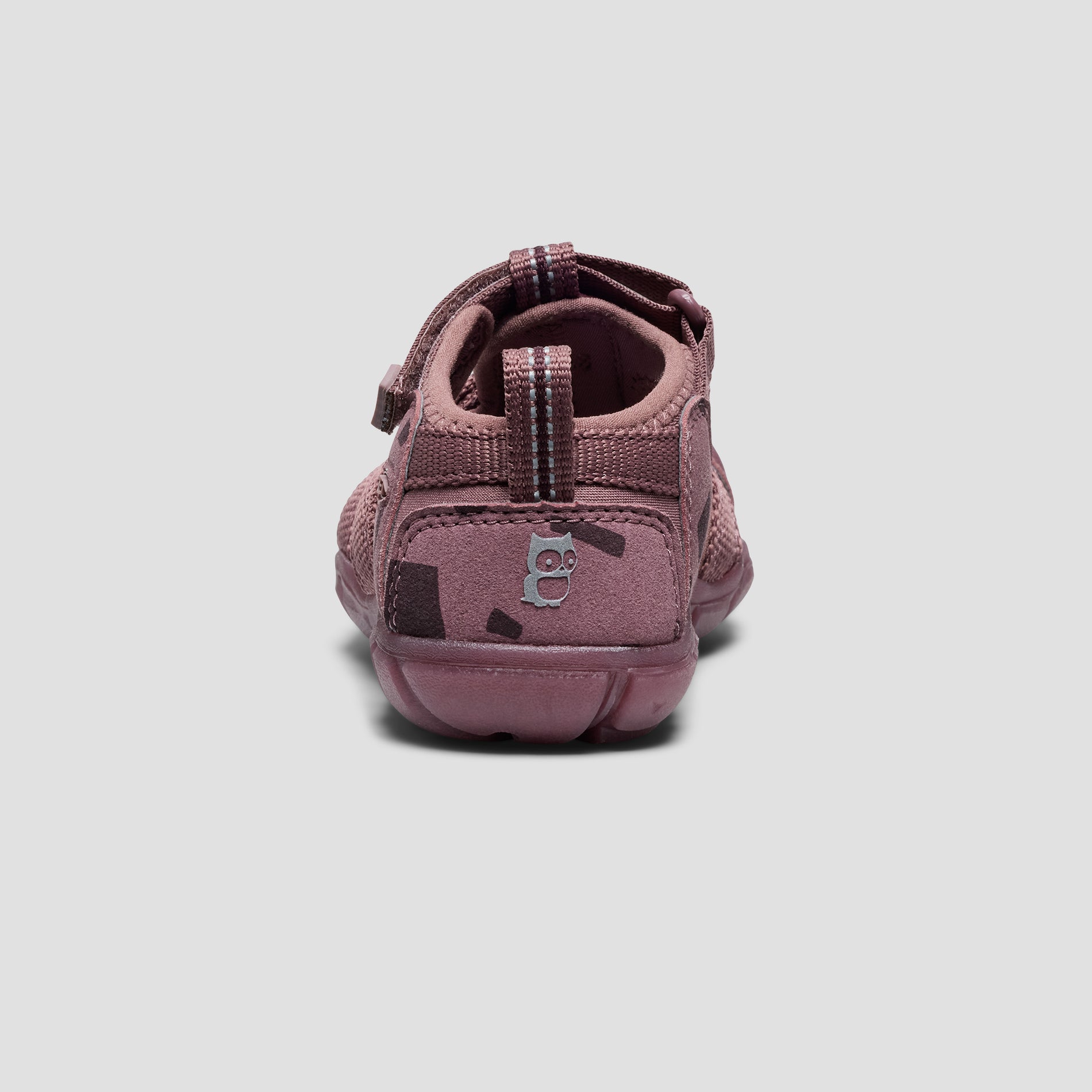 Seacamp II CNX sandal (4)