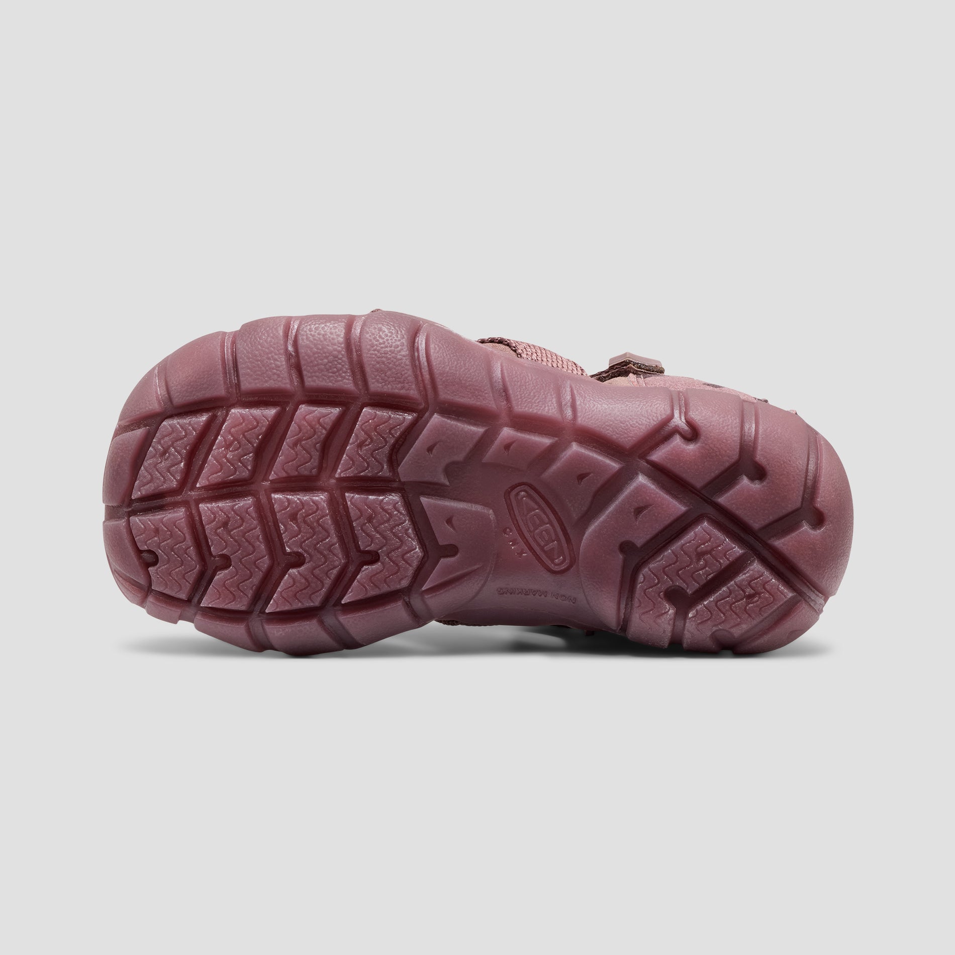 Seacamp II CNX sandal (5)