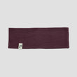 Kobe Merino headband (1)