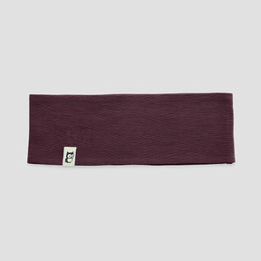 Kobe Merino headband
