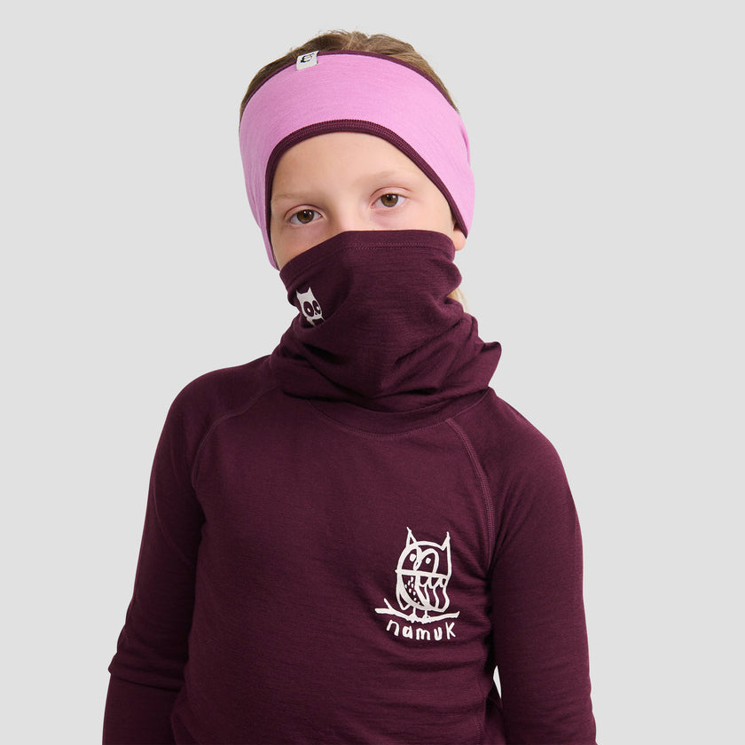 Kobe Merino headband (3)