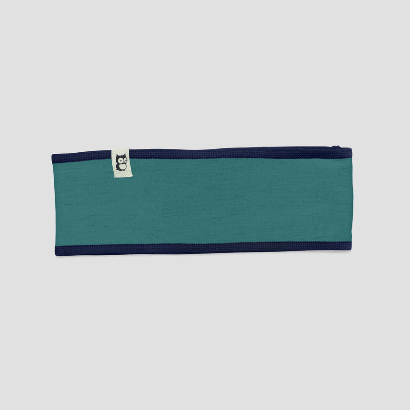 Kobe Merino headband
