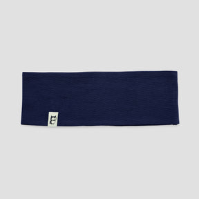 Kobe Merino headband