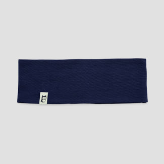 Kobe Merino headband