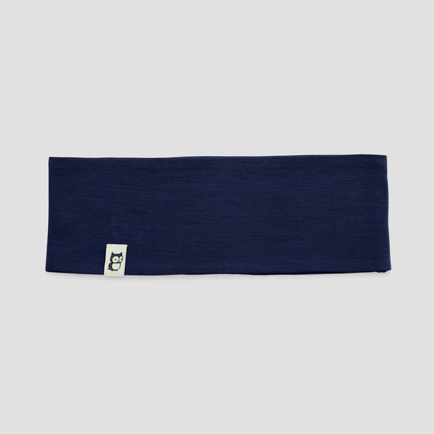 Kobe Merino headband