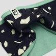 Kobe Merino headband 