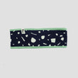 Kobe Merino headband 