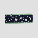 Kobe Merino headband 