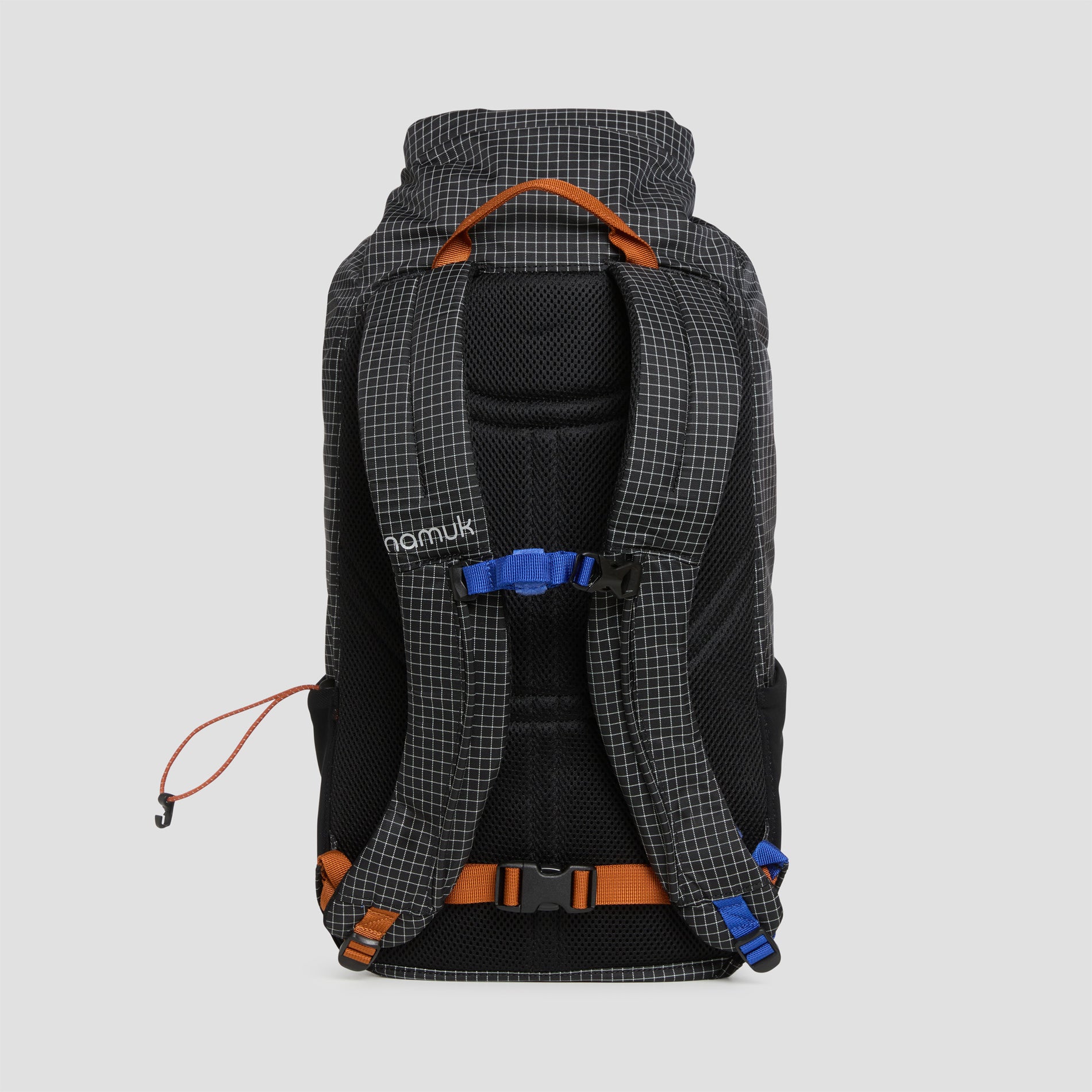 Leon backpack 20L (1)