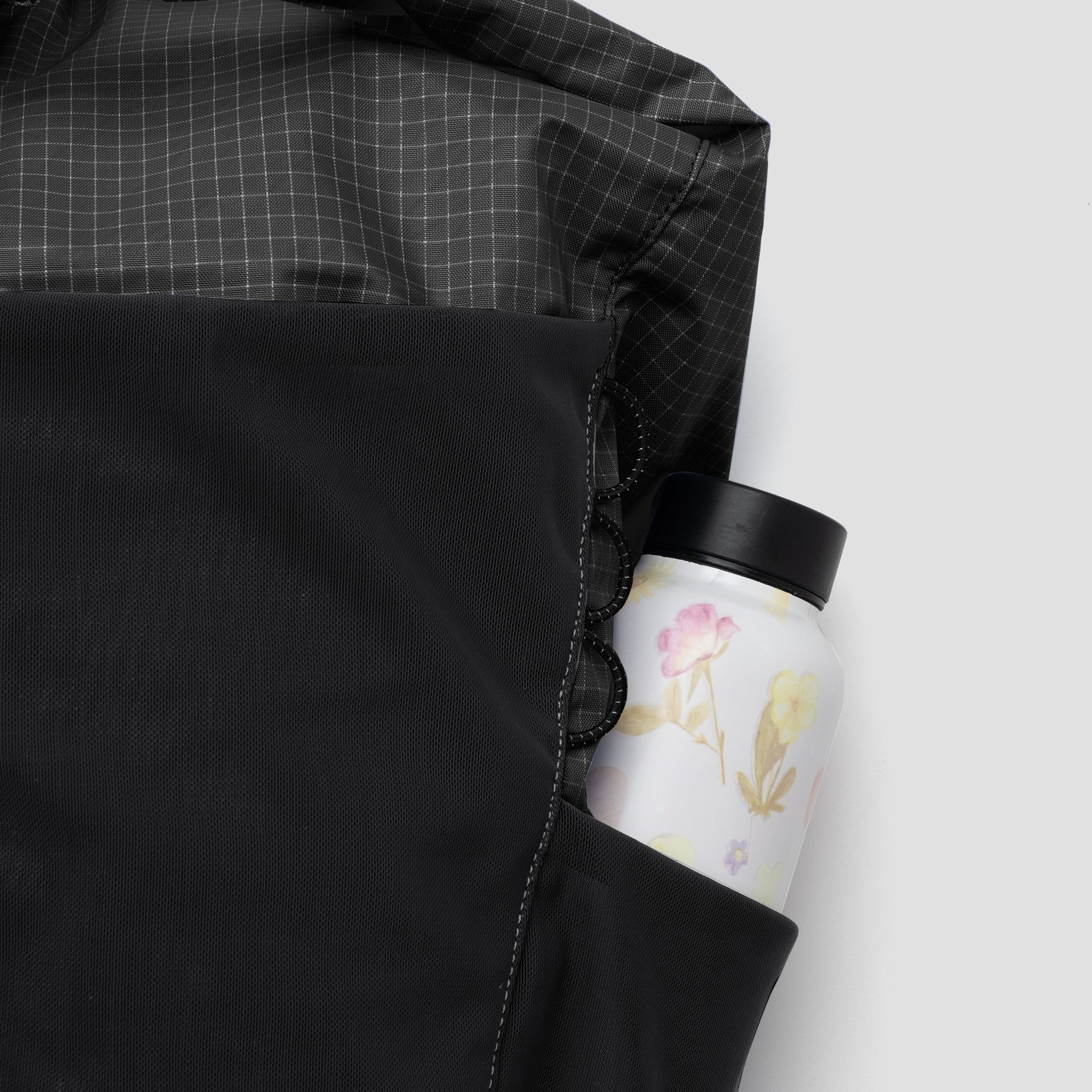Leon backpack 20L (3)