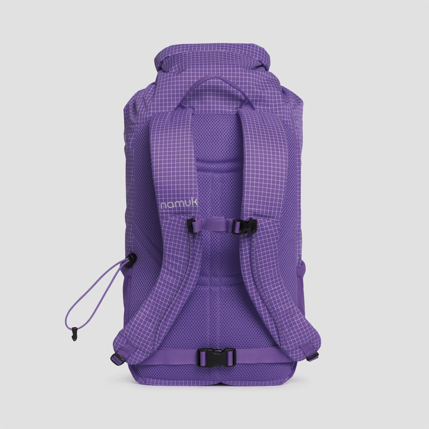 【MUCENT♥] Leon backpack unisex (2 colors) MUSINSA | MUCENT Lion Backpack Unisex (3 Colors)