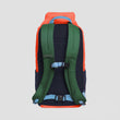 Leon backpack 20L (1)