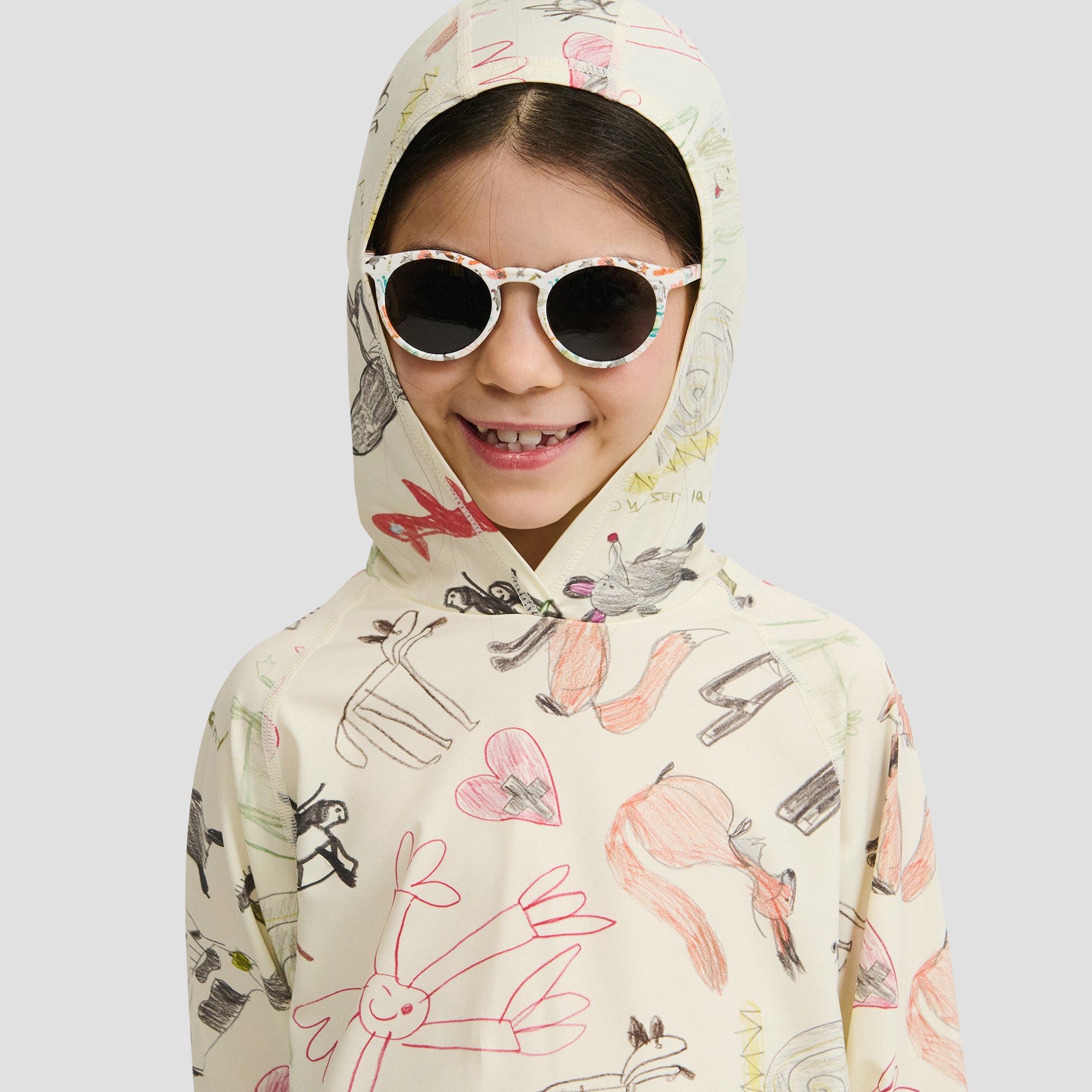 Lika tech hooded longsleeve "Walton" (5)