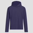 Lika tech hooded longsleeve (1)