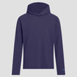 Lika tech hooded longsleeve (1)