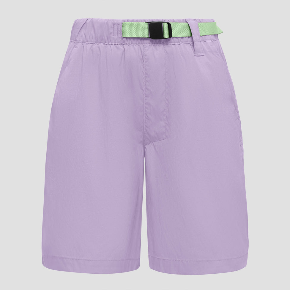 Linn everyday outdoor shorts