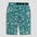 Linn everyday outdoor shorts "Nest"
