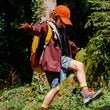 Linn everyday outdoor shorts 