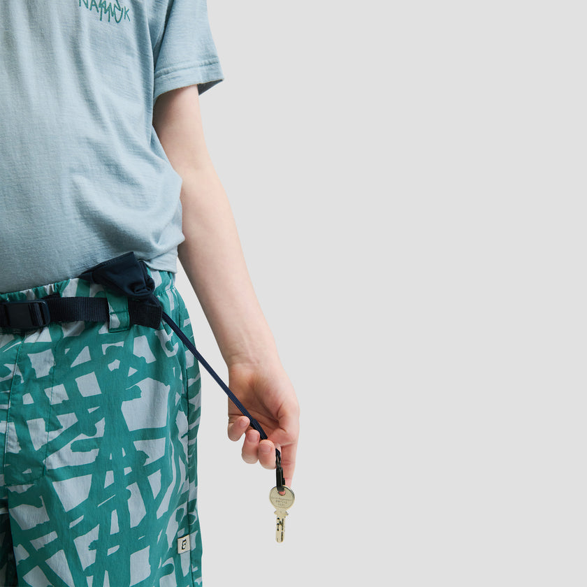 Linn everyday outdoor shorts 