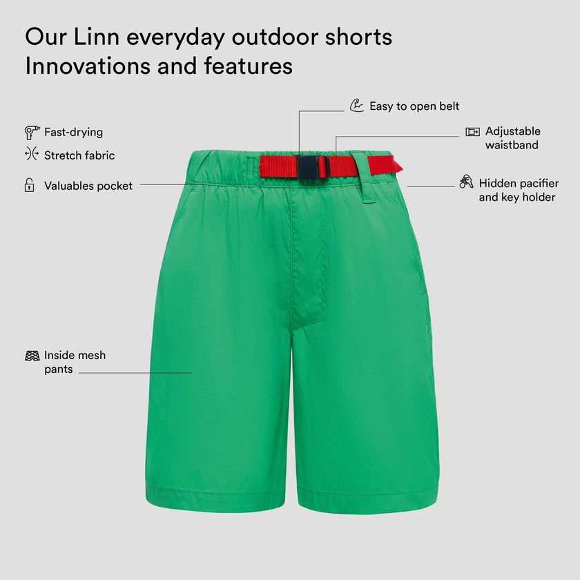 Linn everyday outdoor shorts (4)