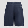 Linn everyday outdoor shorts (2)