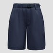 Linn everyday outdoor shorts (1)
